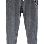 Burnout Jogger - Denny's
