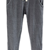 Burnout Jogger - Denny's