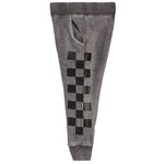 Checker Jogger - Denny's
