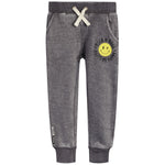 Smiley Jogger - Denny's