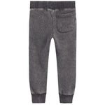 Smiley Jogger - Denny's