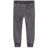 Smiley Jogger - Denny's