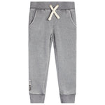 Burnout Jogger - Denny's