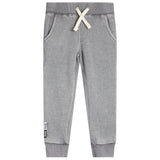 Burnout Jogger - Denny's