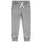 Burnout Jogger - Denny's