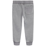Burnout Jogger - Denny's