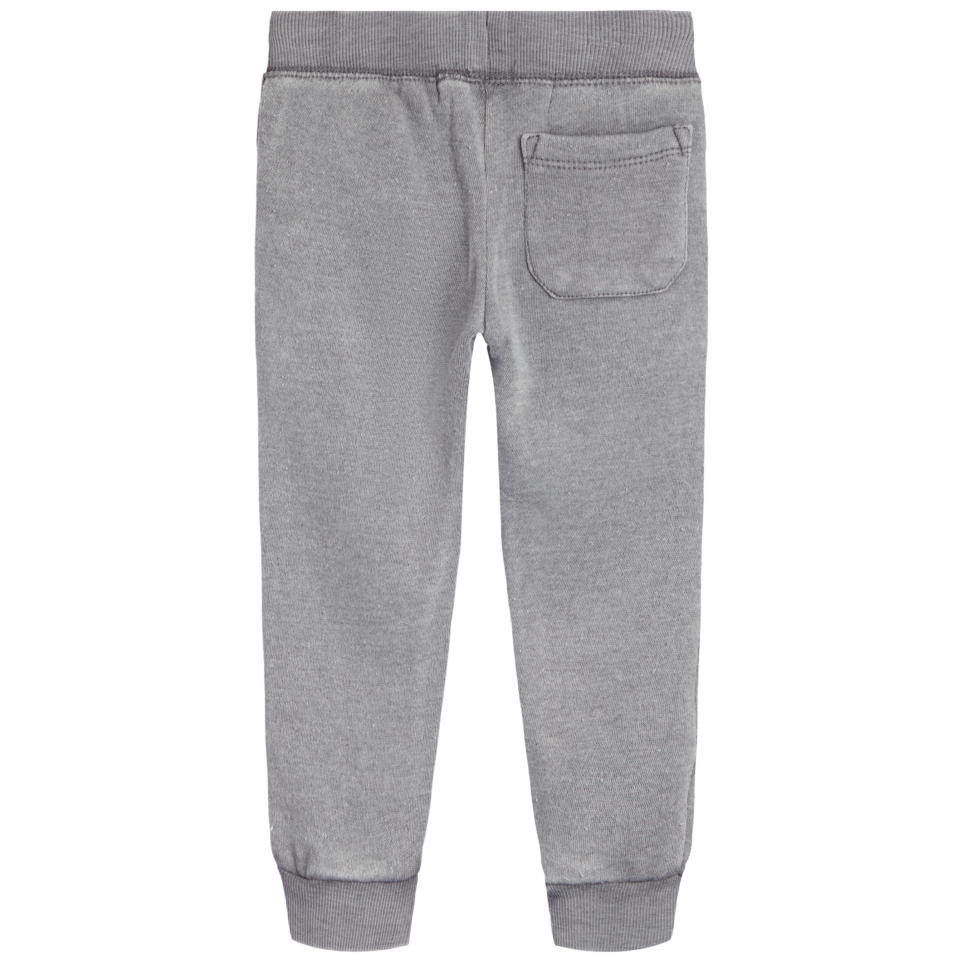 Burnout Jogger - Denny's