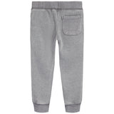 Burnout Jogger