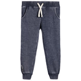 Burnout Jogger - Denny's