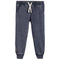 Burnout Solid Jogger - Denny's