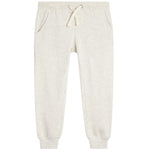 Burnout Jogger - Denny's