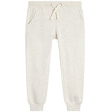 Burnout Jogger - Denny's