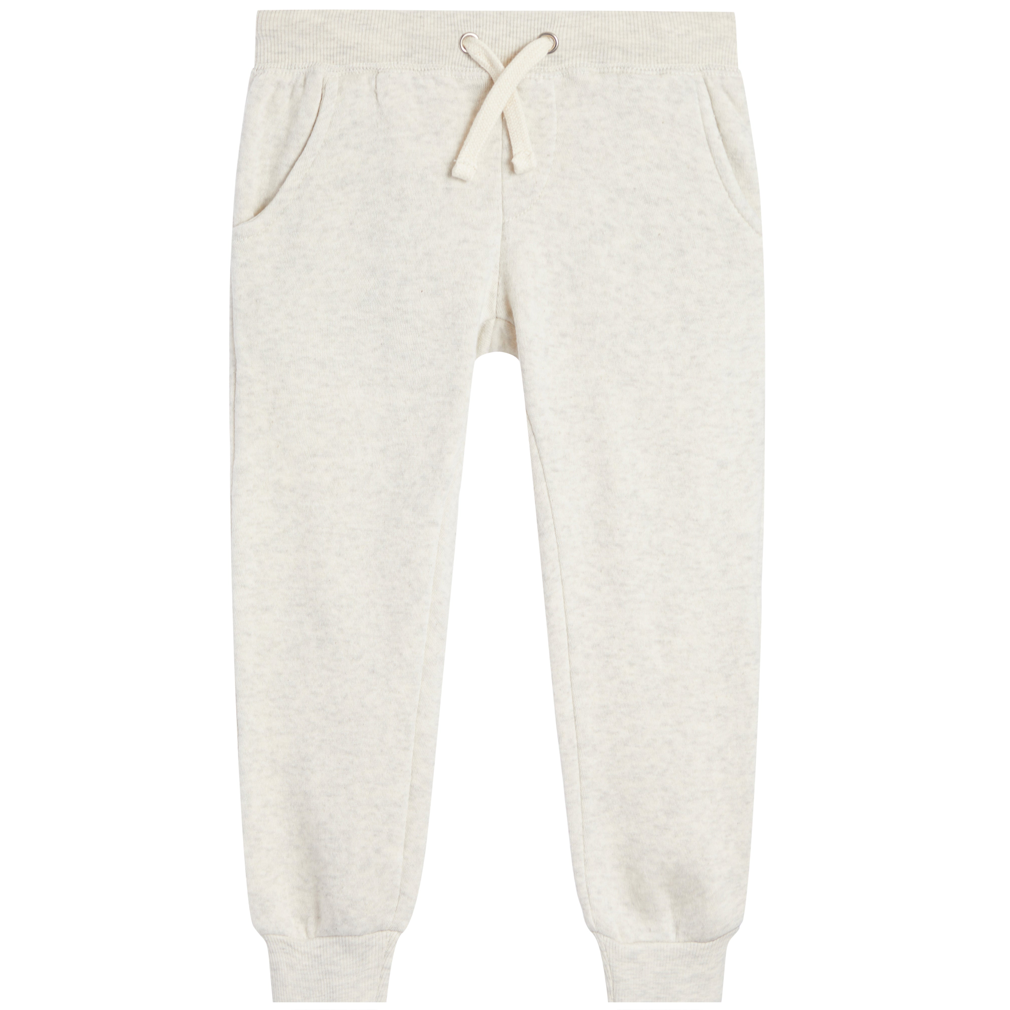 Burnout Jogger - Denny's