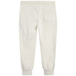 Burnout Jogger - Denny's