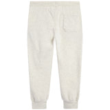 Burnout Jogger - Denny's