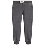 Burnout Jogger - Denny's