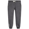 Burnout Jogger - Denny's