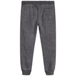 Burnout Jogger - Denny's
