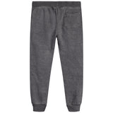 Burnout Jogger - Denny's