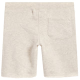 NY Bear B/O Short