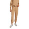Tony French Terry Jogger - Denny's