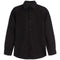 Solid Dress Shirt - Denny's