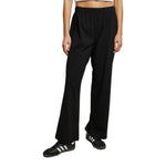 Adele Supima Pant - Denny's