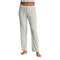Leann Sweater Rib Straight Leg Pant - Denny's