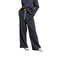 Rosanna French Terry Wide Leg Pant - Denny's
