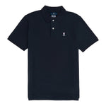 Classic Polo - Denny's