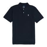 Classic Polo - Denny's