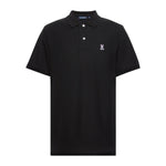 Classic Polo - Denny's
