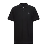 Classic Polo - Denny's