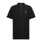 Classic Polo - Denny's