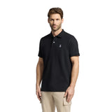 Classic Polo - Denny's