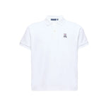 Classic Polo - Denny's