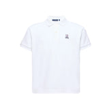Classic Polo - Denny's
