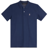 Classic Polo