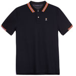 Chicago Polo - Denny's