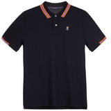 Chicago Polo - Denny's