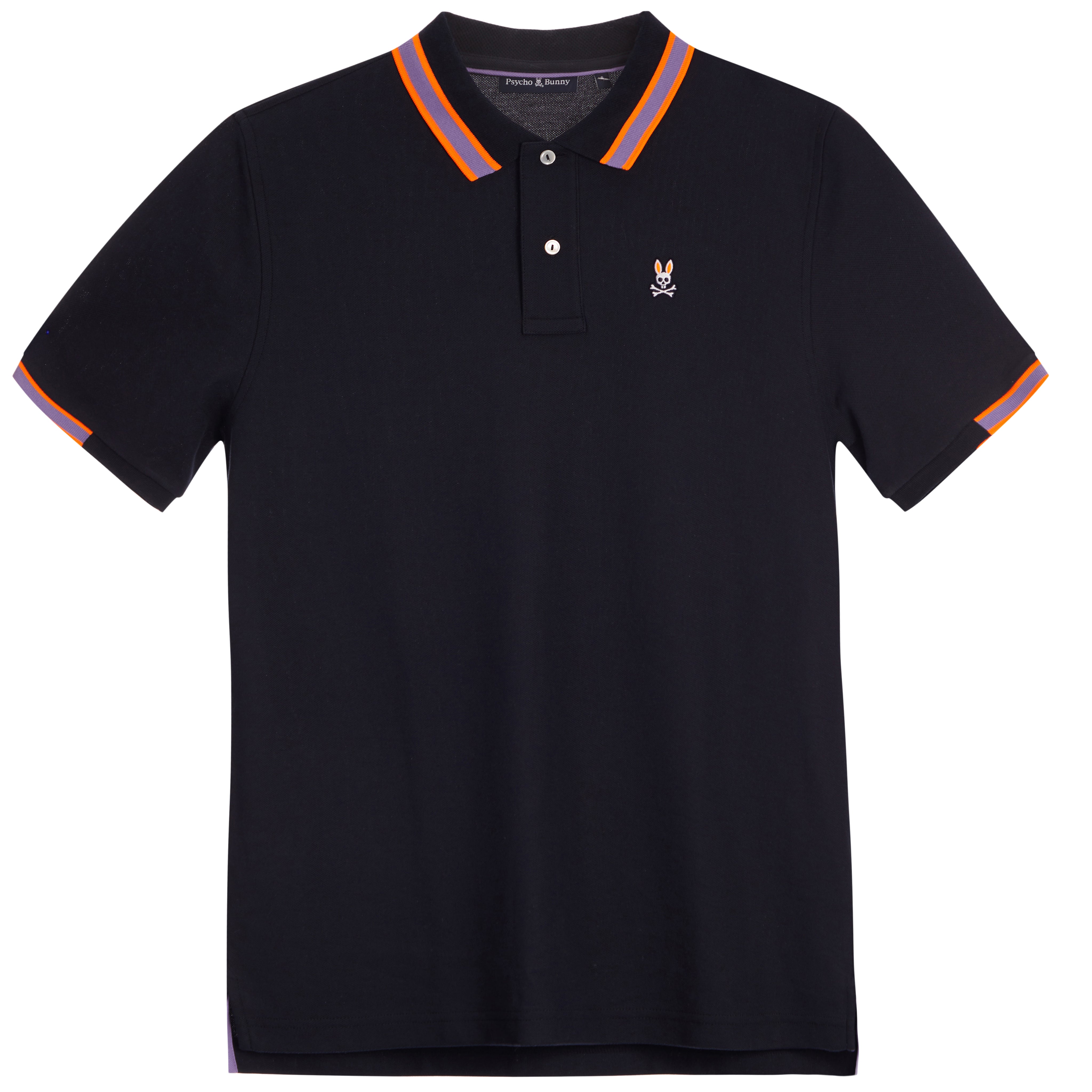 Chicago Polo - Denny's