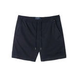 Willis Stretch Tencel Short