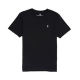 Classic Tee