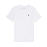 Classic Tee