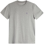 Classic Tee - Denny's