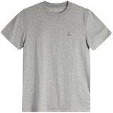 Classic Tee - Denny's