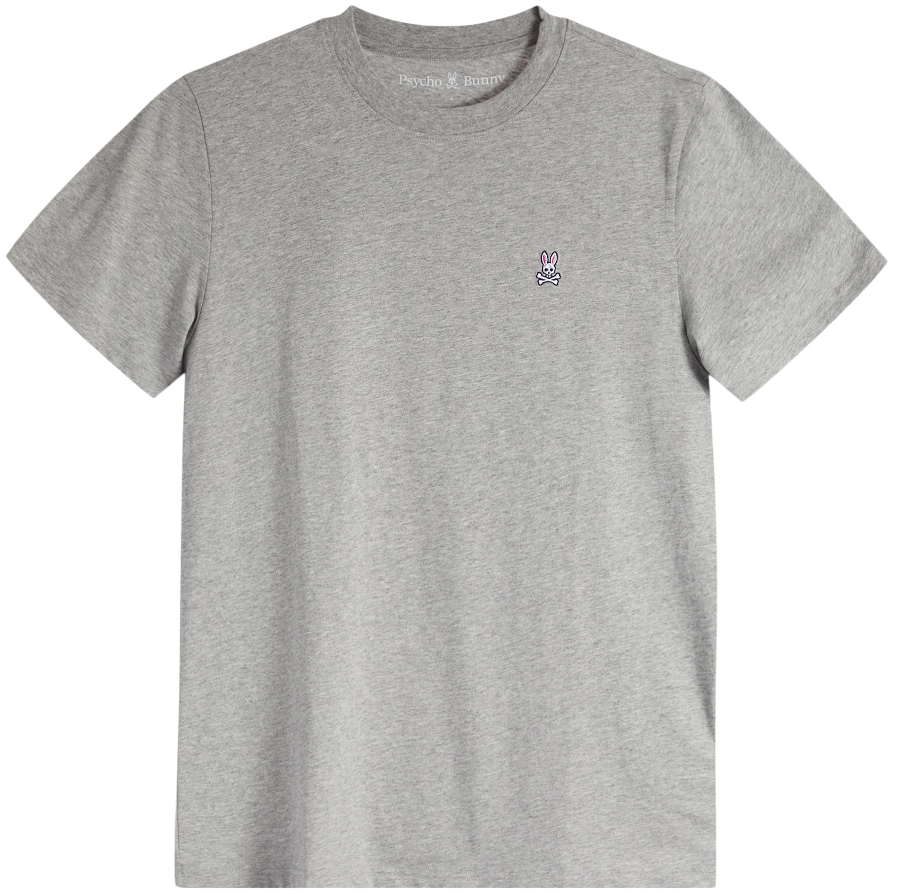 Classic Tee - Denny's