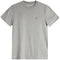 Classic Tee - Denny's