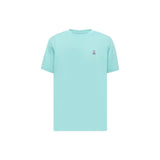 Classic Crew Tee