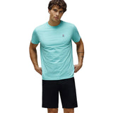 Classic Crew Tee